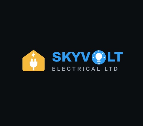 Skyvolt Electrical Ltd