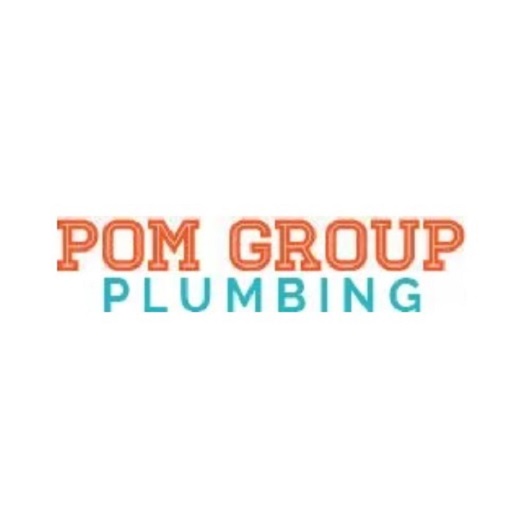 POM Plumbing Inc