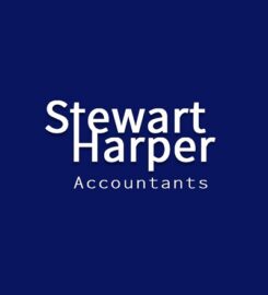 Stewart Harper Accountants