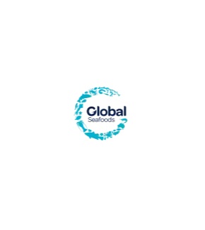 Global Seafoods Australia