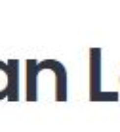 Titan Labz Sarms Australia