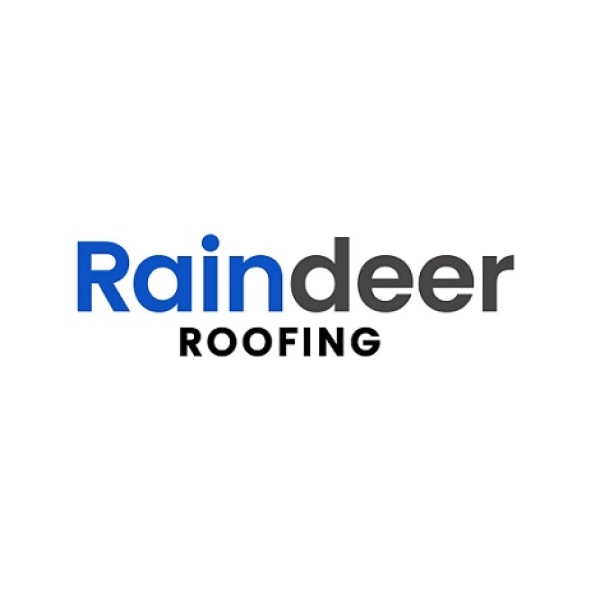 Raindeer Roofing