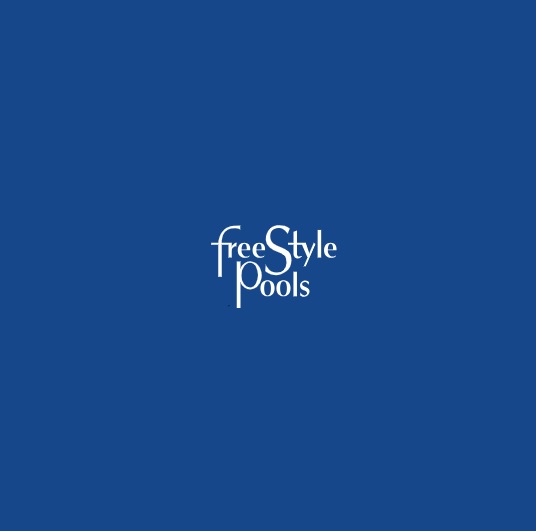 FreeStyle Pools