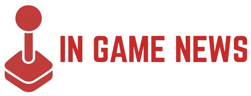 In Game News