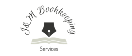 J & M Bookkeeping Services