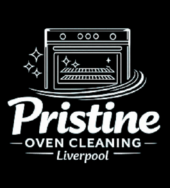 Pristine Oven Cleaning Liverpool