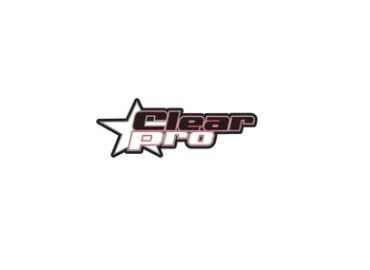 Clear Pro LLC