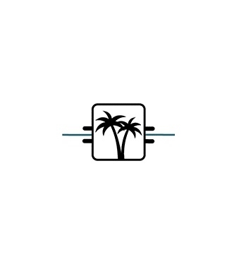 Tropical Orthodontics