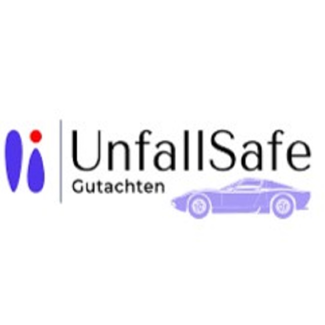 UnfallSafe – KFZ Gutachter Köln Mülheim