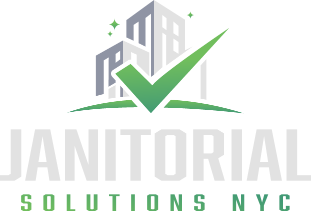 Janitorial Solutions NYC
