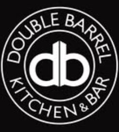 Double Barrel Kitchen and Bar