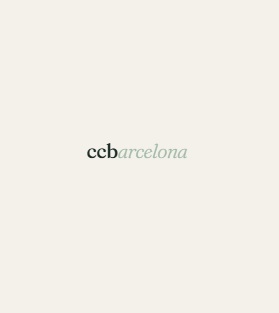 Call Center Barcelona (CCB)
