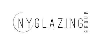 NY Glazing Group