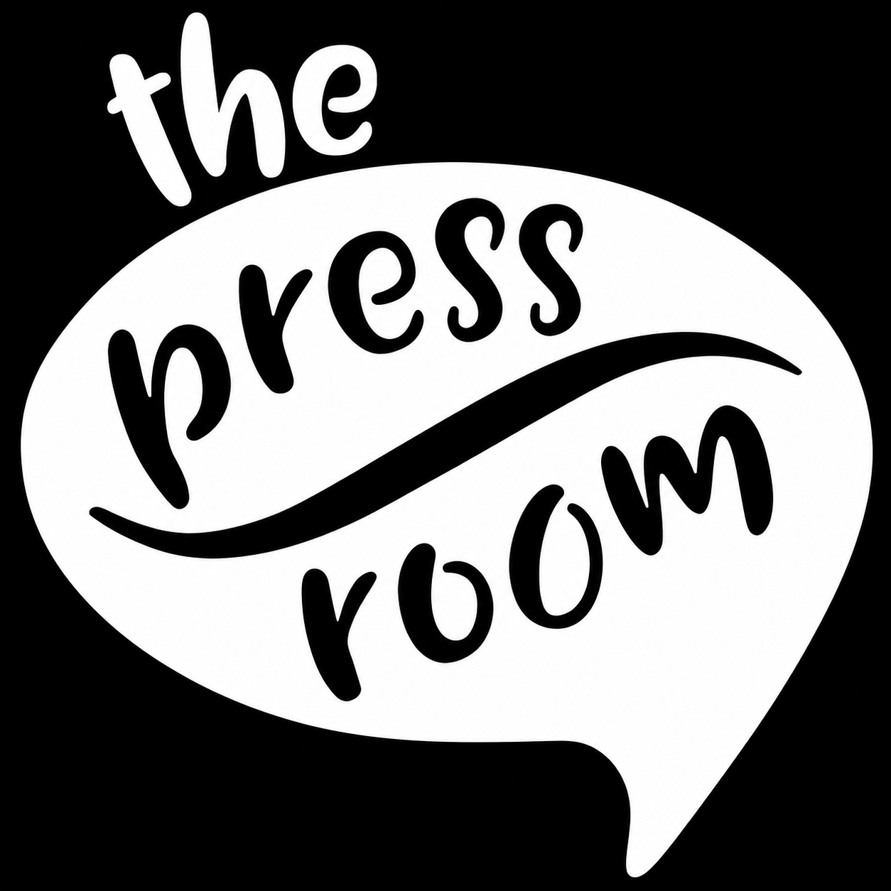Press Room Coffee