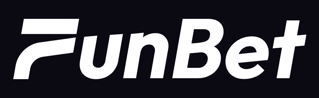 Funbet Casino