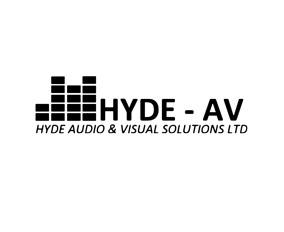 Hyde AV