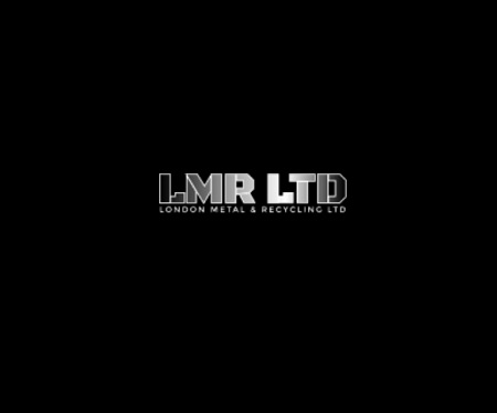 London Metal & Recycling Ltd (LMR Ltd)