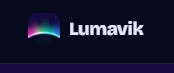 Lumavik