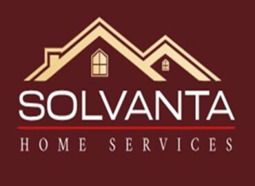Solvanta Home Services