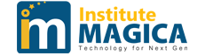 Student Management System for Schools, Colleges & Coaching In &hellip;