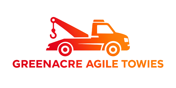 Greenacre Agile Towies