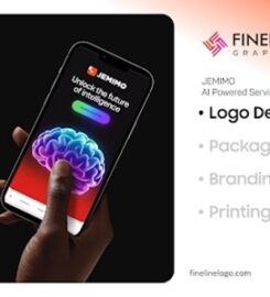 Fineline Graphics