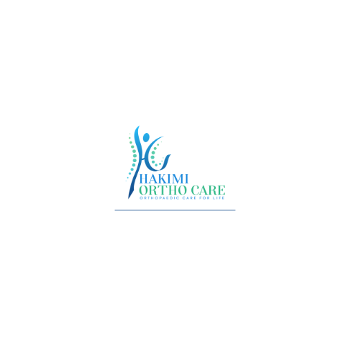 Dr. Murtuza Rassiwala – Orthopedic surgeon in Indore