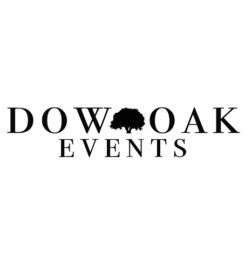 Dow Oak Events