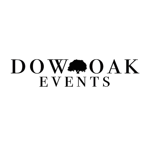 Dow Oak Events