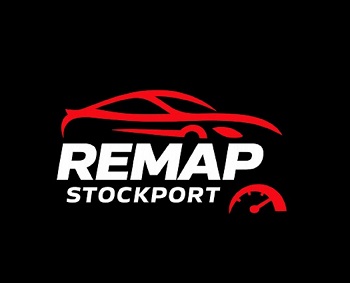 Remap Stockport