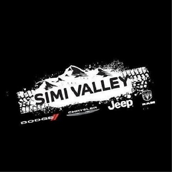 Simi Valley Chrysler Dodge Jeep RAM