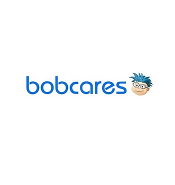 Bobcares