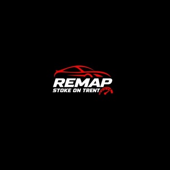 Remap Stoke On Trent
