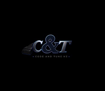 Code and Tune NZ Limited