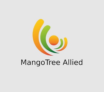 Mango Allied Support