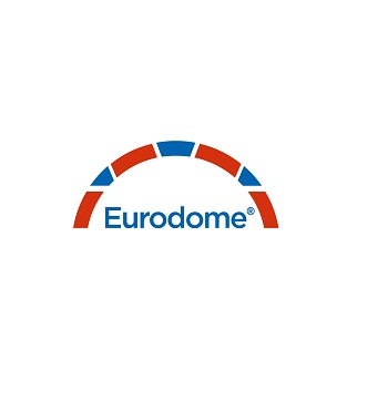 Eurodome Ltd