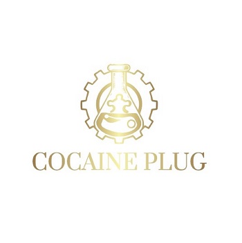 Cocaine Plug