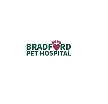 Bradford Pet Hospital