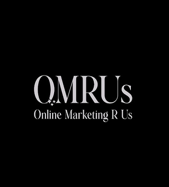 Online Marketing R Us
