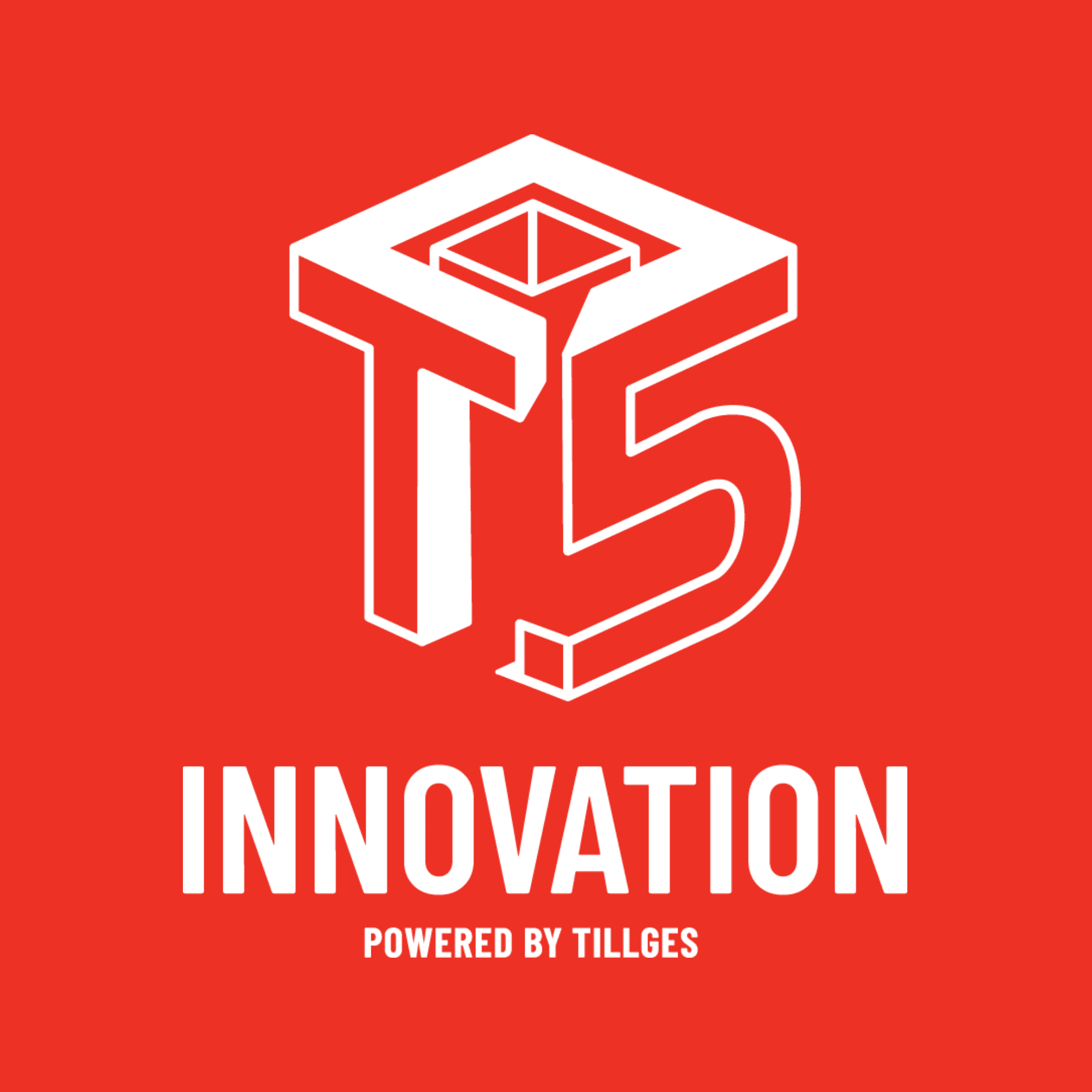 T5 Innovation