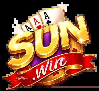 Sunwin