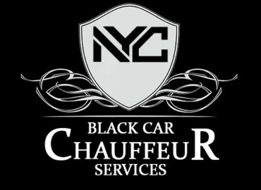 US Open Airport Transfer | Luxury Chauffeur Service in NYC