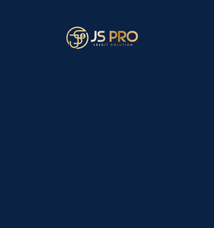 Js pro credit