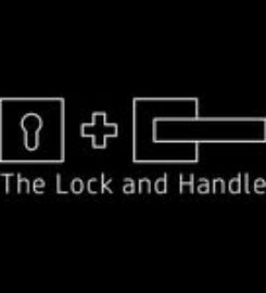 The Lock and Handle