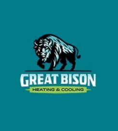 Great Bison Heating & Cooling