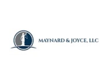 Maynard & Joyce, LLC