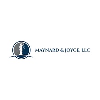 Maynard & Joyce, LLC