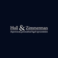 Hull & Zimmerman, P.C.