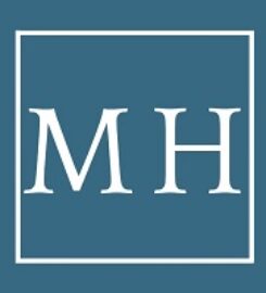 Moss Hachey Law – Injury and Litigation