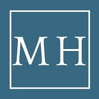 Moss Hachey Law – Injury and Litigation